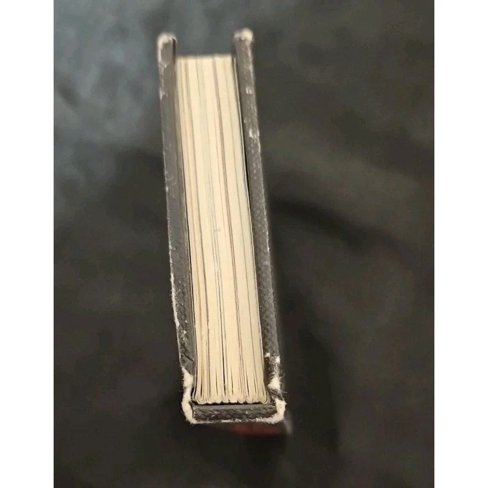 Palm Reading: A Little‎ Guide To Life's Secrets (Miniature Edition) - Acceptable - Picture 5 of 5